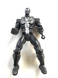 Lobsterman / 5"